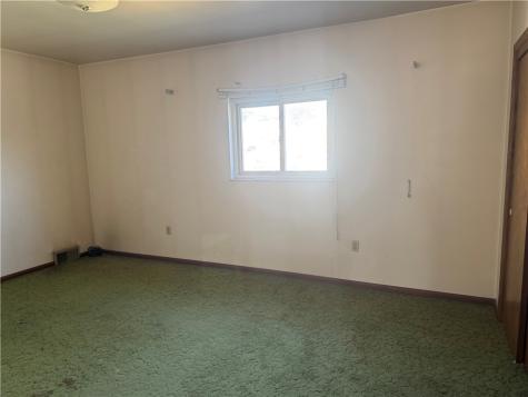 1502 5th Avenue Arnold PA 15068