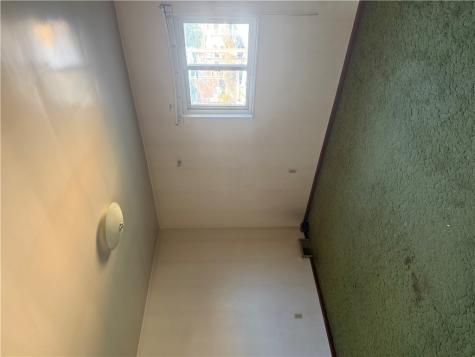 1502 5th Avenue Arnold PA 15068