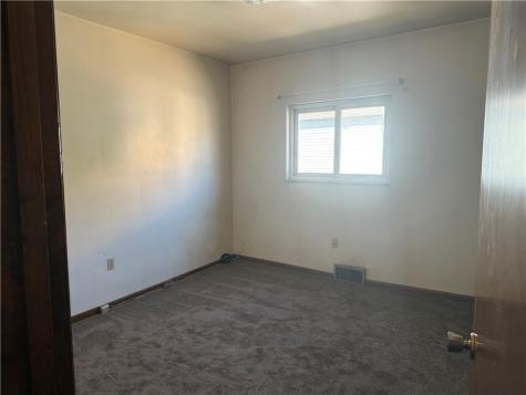 1502 5th Avenue Arnold PA 15068