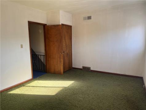 1502 5th Avenue Arnold PA 15068