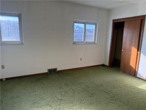 1502 5th Avenue Arnold PA 15068