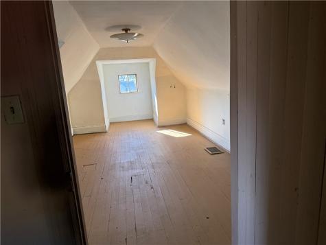 1502 5th Avenue Arnold PA 15068