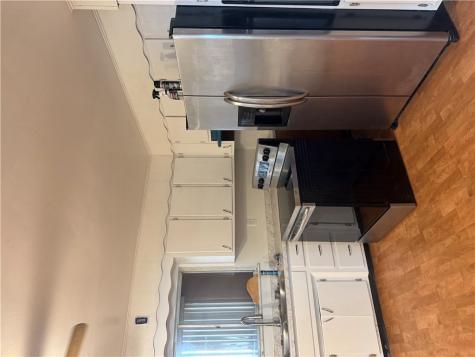 1502 5th Avenue Arnold PA 15068