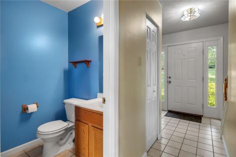 626 Preferred Drive South Franklin PA 15301