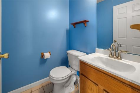 626 Preferred Drive South Franklin PA 15301