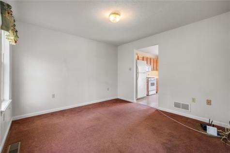 626 Preferred Drive South Franklin PA 15301