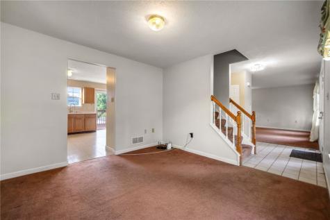 626 Preferred Drive South Franklin PA 15301