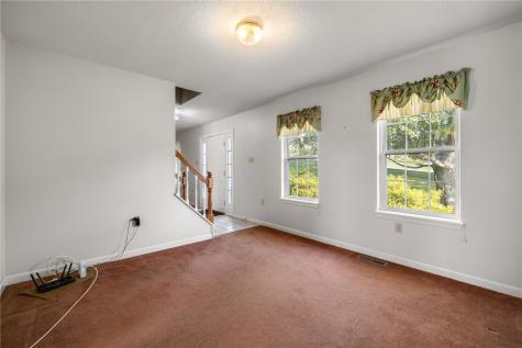 626 Preferred Drive South Franklin PA 15301