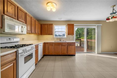 626 Preferred Drive South Franklin PA 15301