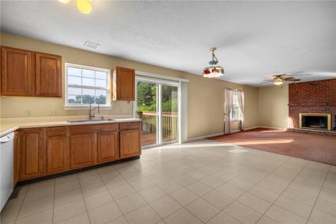 626 Preferred Drive South Franklin PA 15301