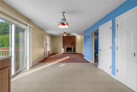 626 Preferred Drive South Franklin PA 15301