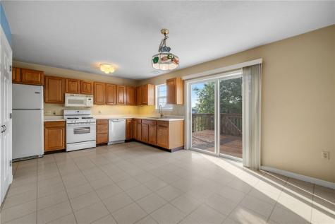 626 Preferred Drive South Franklin PA 15301
