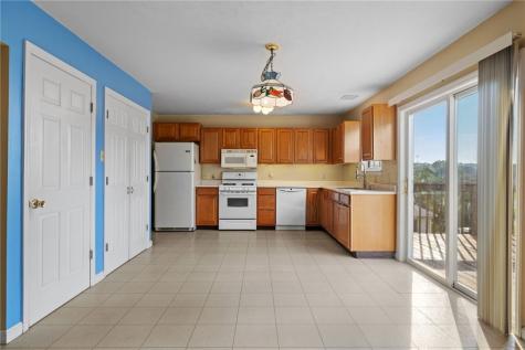 626 Preferred Drive South Franklin PA 15301