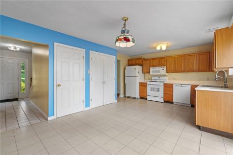 626 Preferred Drive South Franklin PA 15301