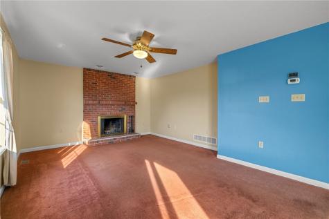 626 Preferred Drive South Franklin PA 15301