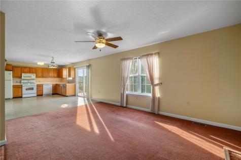 626 Preferred Drive South Franklin PA 15301