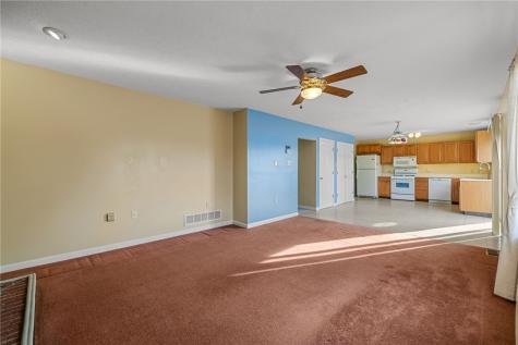 626 Preferred Drive South Franklin PA 15301