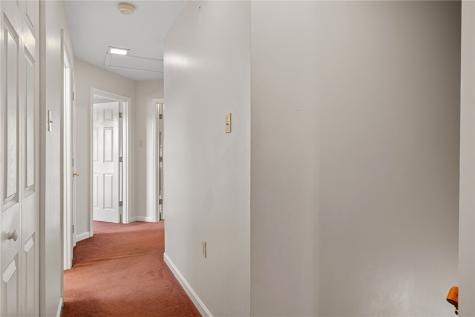 626 Preferred Drive South Franklin PA 15301
