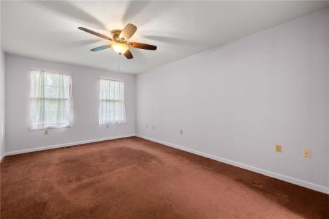 626 Preferred Drive South Franklin PA 15301