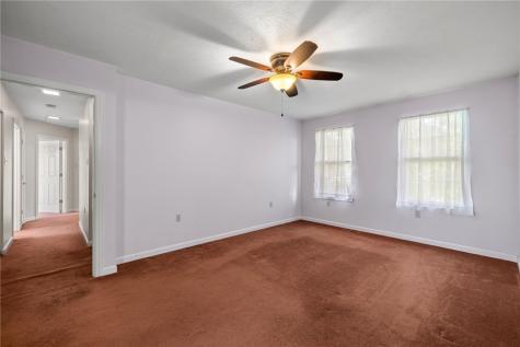 626 Preferred Drive South Franklin PA 15301