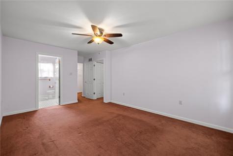 626 Preferred Drive South Franklin PA 15301
