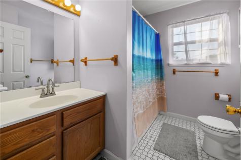 626 Preferred Drive South Franklin PA 15301