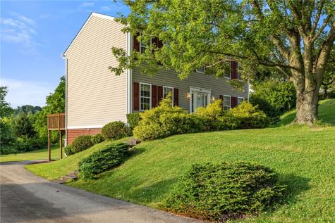 626 Preferred Drive South Franklin PA 15301