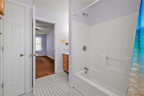 626 Preferred Drive South Franklin PA 15301