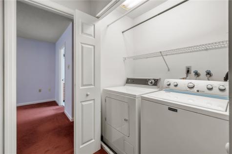 626 Preferred Drive South Franklin PA 15301