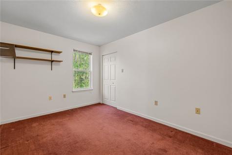 626 Preferred Drive South Franklin PA 15301