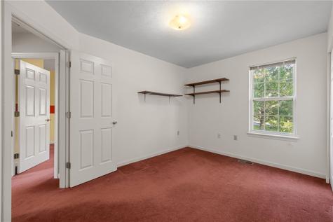 626 Preferred Drive South Franklin PA 15301