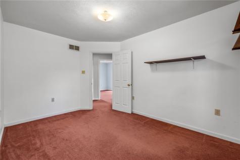 626 Preferred Drive South Franklin PA 15301
