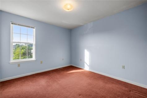 626 Preferred Drive South Franklin PA 15301