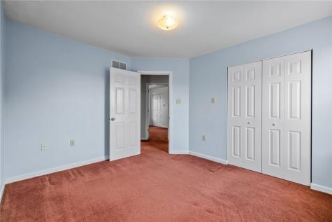626 Preferred Drive South Franklin PA 15301