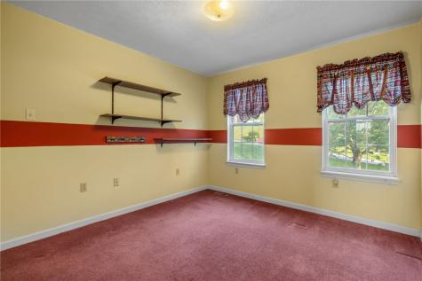 626 Preferred Drive South Franklin PA 15301
