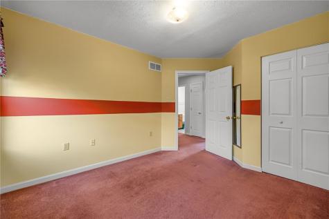 626 Preferred Drive South Franklin PA 15301