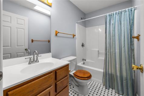 626 Preferred Drive South Franklin PA 15301