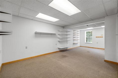 626 Preferred Drive South Franklin PA 15301