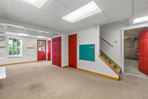 626 Preferred Drive South Franklin PA 15301