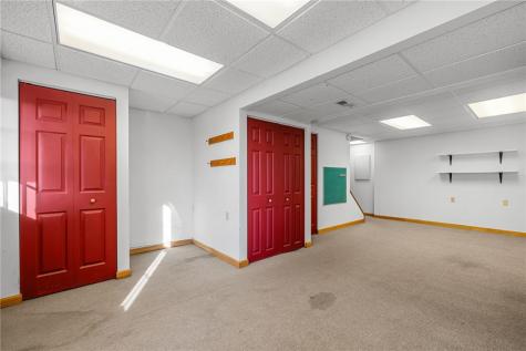 626 Preferred Drive South Franklin PA 15301