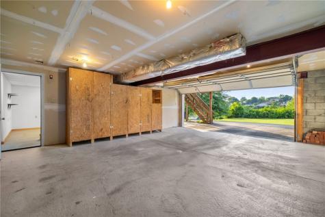 626 Preferred Drive South Franklin PA 15301