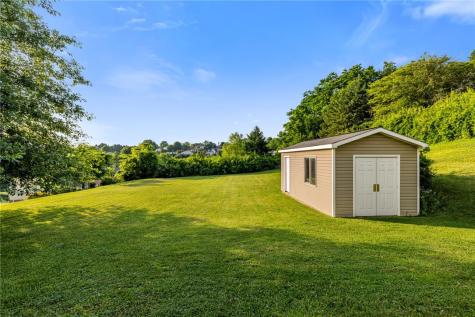 626 Preferred Drive South Franklin PA 15301