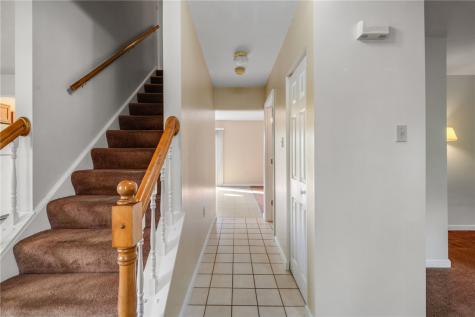 626 Preferred Drive South Franklin PA 15301