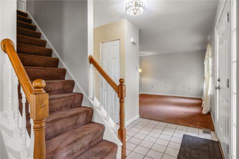 626 Preferred Drive South Franklin PA 15301