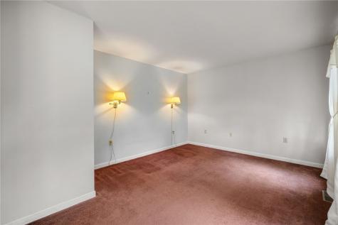 626 Preferred Drive South Franklin PA 15301