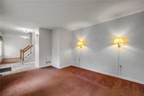 626 Preferred Drive South Franklin PA 15301