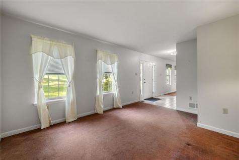 626 Preferred Drive South Franklin PA 15301