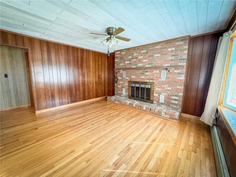 552 Queenstown Road Perry Township PA 16041