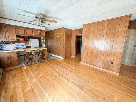 552 Queenstown Road Perry Township PA 16041