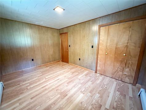552 Queenstown Road Perry Township PA 16041